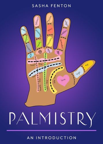 Palmistry