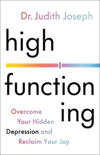 Cover image for High Functioning