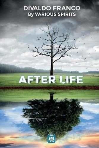 Cover image for After Life