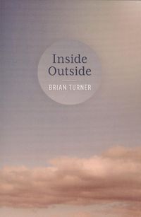 Cover image for Inside Outside