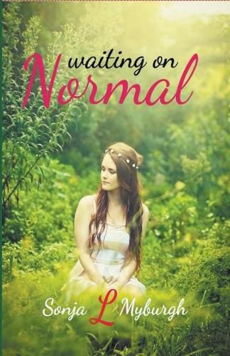 Cover image for Waiting on Normal