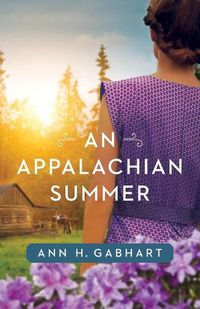 Cover image for An Appalachian Summer