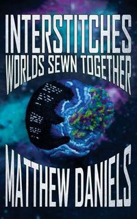 Cover image for Interstitches