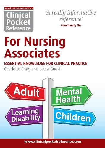 clinical-pocket-reference-for-nursing-associates-2023-charlotte-craig