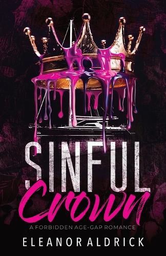 Sinful Crown