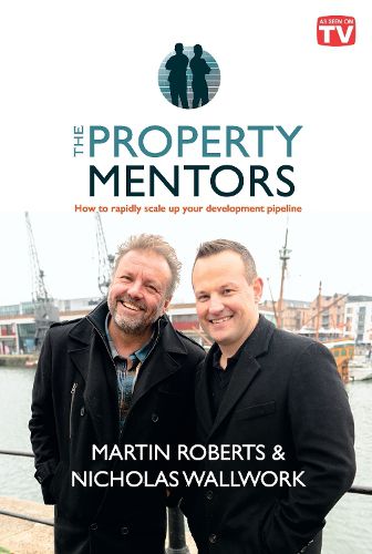 The Property Mentors