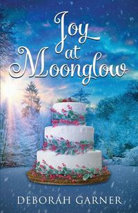 Cover image for Joy at Moonglow