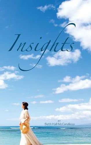 Cover image for Insights