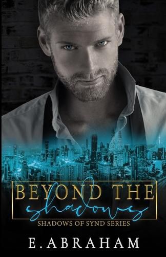 Cover image for Beyond the Shadows