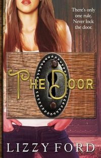 Cover image for The Door