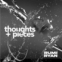 Cover image for thoughts + pieces