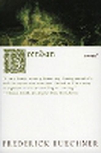 Cover image for Brendan