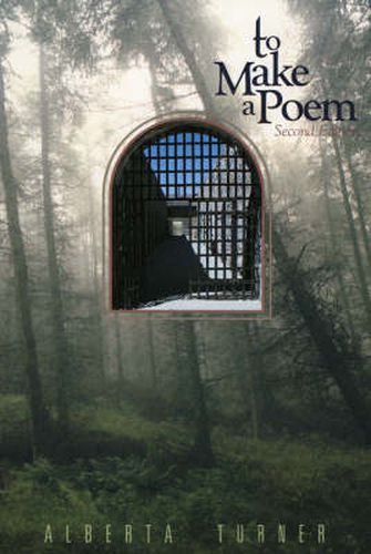 Cover image for To Make a Poem