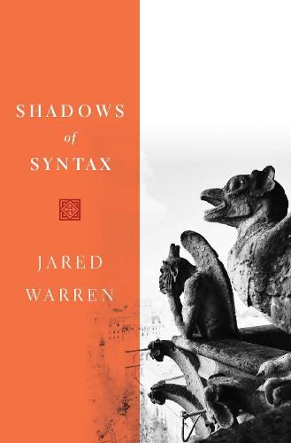 Cover image for Shadows of Syntax: Revitalizing Logical and Mathematical Conventionalism