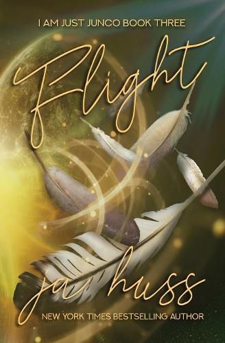 Cover image for Flight