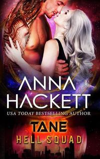Cover image for Tane
