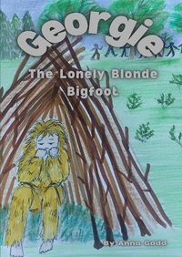 Cover image for Georgie