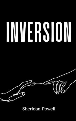 Cover image for Inversion