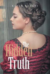 Cover image for The Hidden Truth