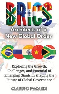 Cover image for Brics