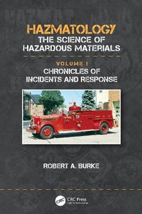 Cover image for Chronicles of Incidents and Response