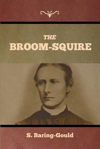 Cover image for The Broom-Squire