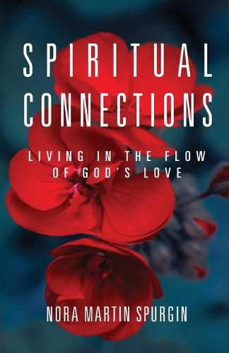 Cover image for Spiritual Connections