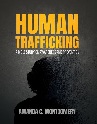 Human Trafficking