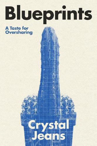 Cover image for Blueprints