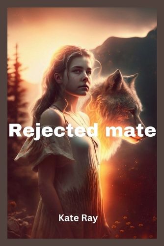 Rejected mate