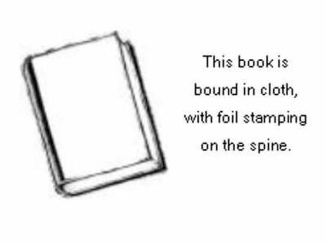 Cover image for Stepping Inside the Classroom Through Personal Narratives