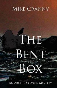 Cover image for The Bent Box