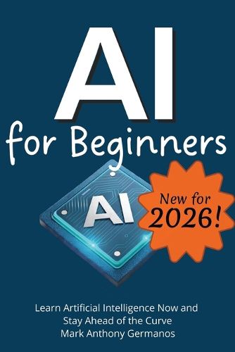 Cover image for AI for Beginners