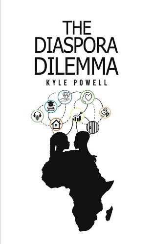 Cover image for The Diaspora Dilemma