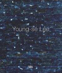 Cover image for Young-se Lee