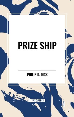 Prize Ship