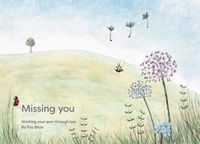 Cover image for Missing You