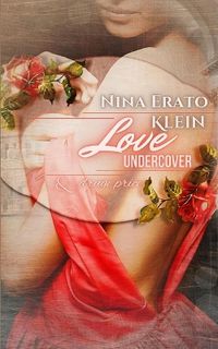 Cover image for Love Undercover i druge price (Serbian edition)