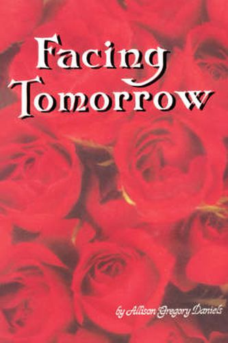 Cover image for Facing Tomorrow