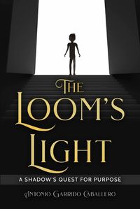 Cover image for The Loom's Light