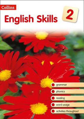Cover image for Book 2