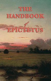 Cover image for The Handbook