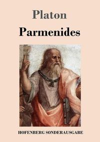 Cover image for Parmenides