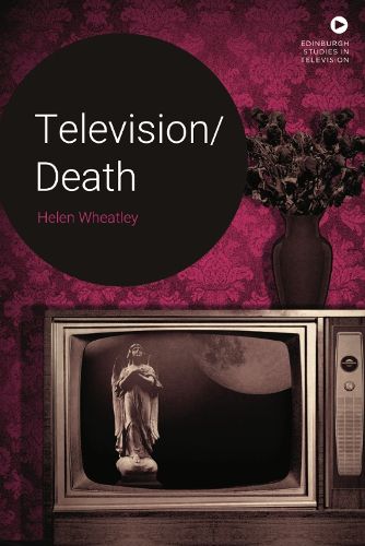 Television/Death