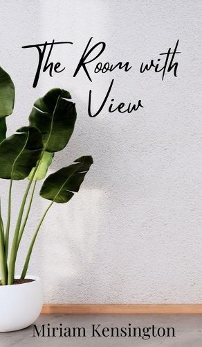 Cover image for The Room with a View