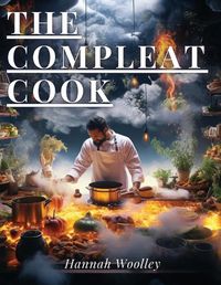 Cover image for The Compleat Cook