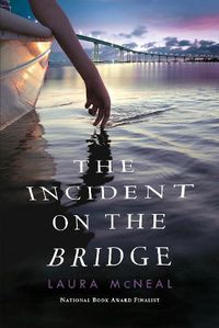 Cover image for The Incident on the Bridge