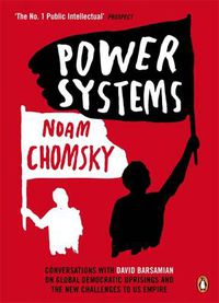 Cover image for Power Systems