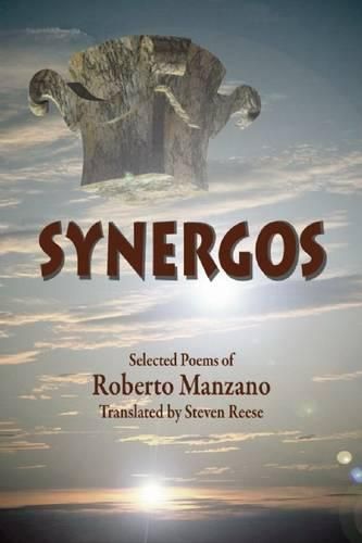 Cover image for Synergos