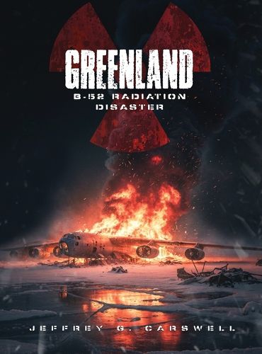 Cover image for Crested Ic9